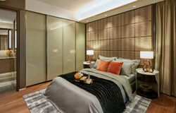 Parc Esta (D14), Apartment #628790311